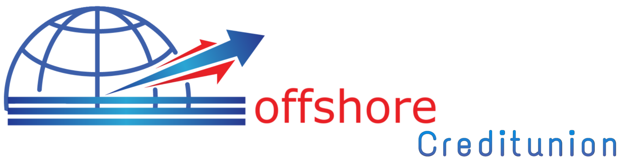 offshorecreditunion
